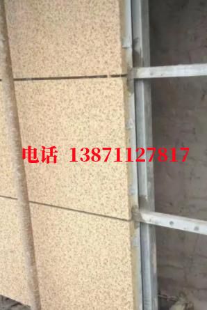 睢宁外墙ET板